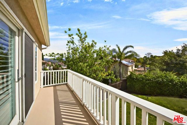 28346 Linda Vista Street, Canyon Country (santa Clarita), CA 91387