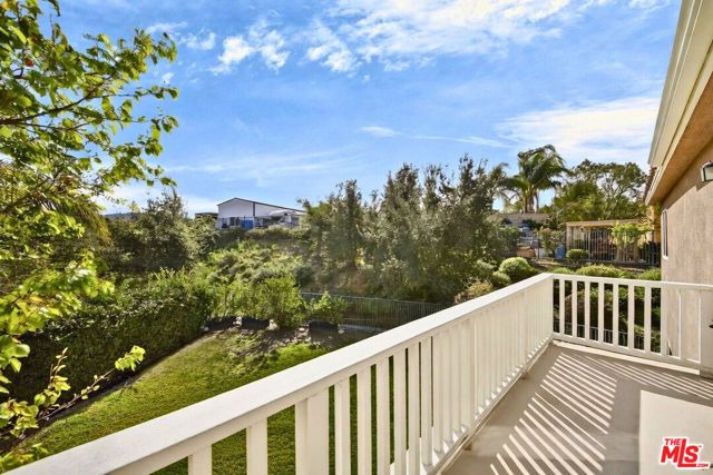 28346 Linda Vista Street, Canyon Country (santa Clarita), CA 91387