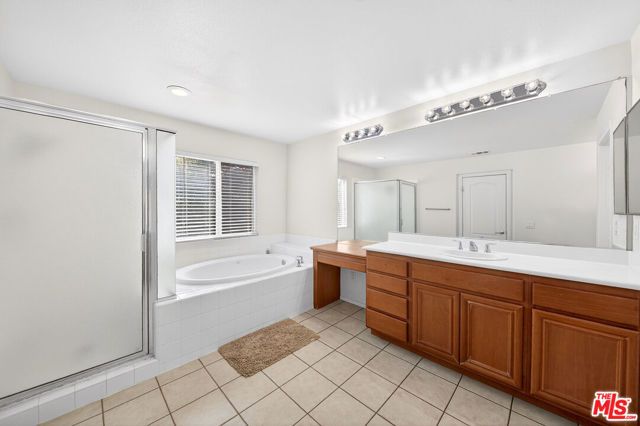 28346 Linda Vista Street, Canyon Country (santa Clarita), CA 91387