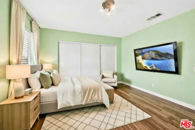 28346 Linda Vista Street, Canyon Country (santa Clarita), CA 91387