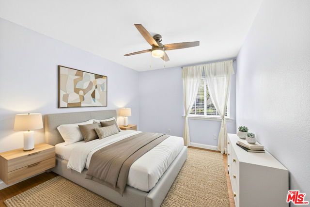 28346 Linda Vista Street, Canyon Country (santa Clarita), CA 91387