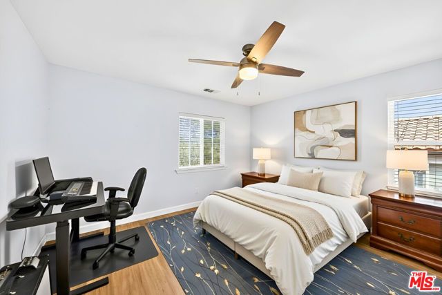 28346 Linda Vista Street, Canyon Country (santa Clarita), CA 91387