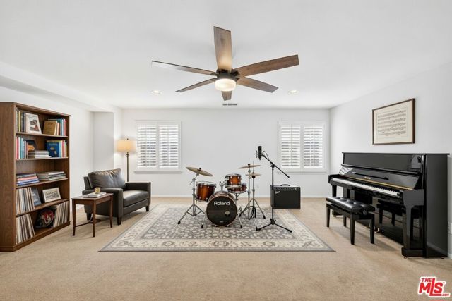 28346 Linda Vista Street, Canyon Country (santa Clarita), CA 91387
