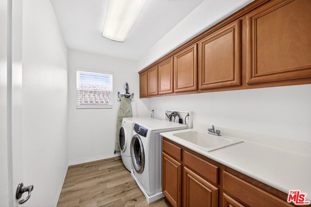 28346 Linda Vista Street, Canyon Country (santa Clarita), CA 91387
