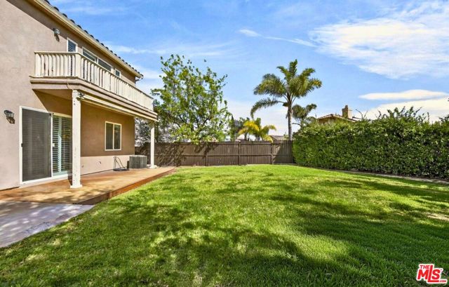 28346 Linda Vista Street, Canyon Country (santa Clarita), CA 91387
