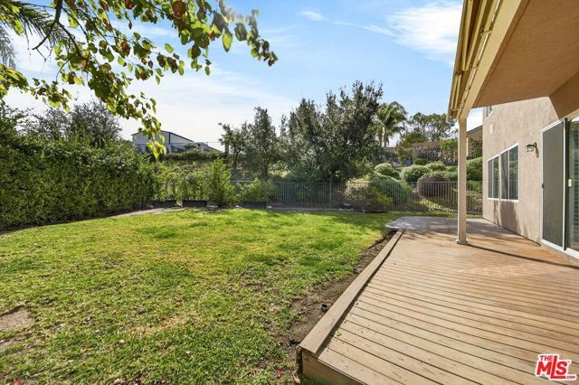 28346 Linda Vista Street, Canyon Country (santa Clarita), CA 91387