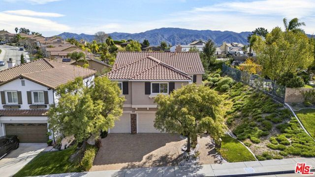 28346 Linda Vista Street, Canyon Country (santa Clarita), CA 91387