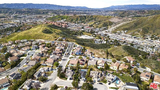 28346 Linda Vista Street, Canyon Country (santa Clarita), CA 91387