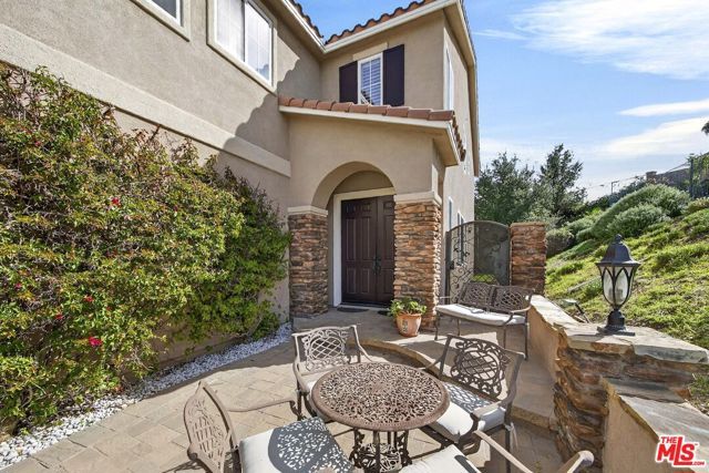28346 Linda Vista Street, Canyon Country (santa Clarita), CA 91387