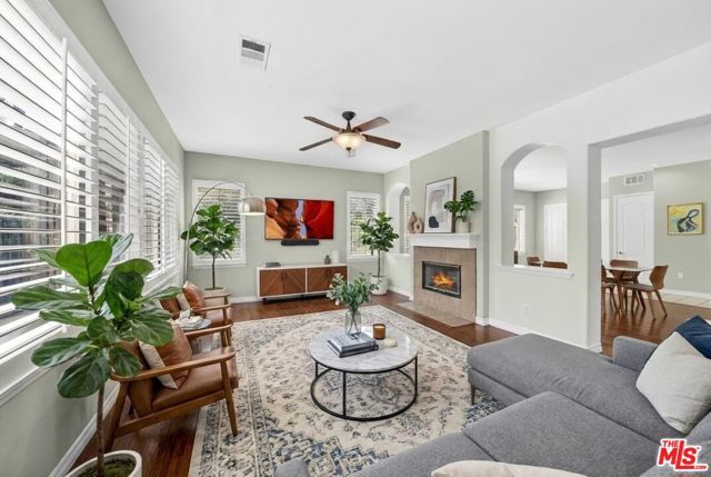 28346 Linda Vista Street, Canyon Country (santa Clarita), CA 91387