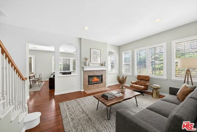 28346 Linda Vista Street, Canyon Country (santa Clarita), CA 91387