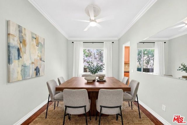 28346 Linda Vista Street, Canyon Country (santa Clarita), CA 91387