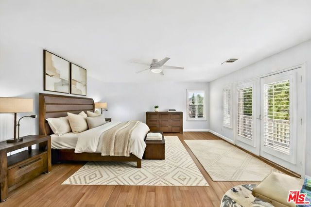 28346 Linda Vista Street, Canyon Country (santa Clarita), CA 91387