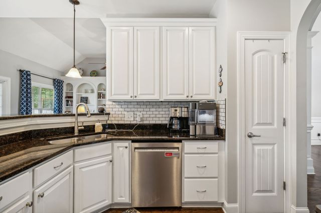 119 Tirzah St, Lebanon, TN 37087