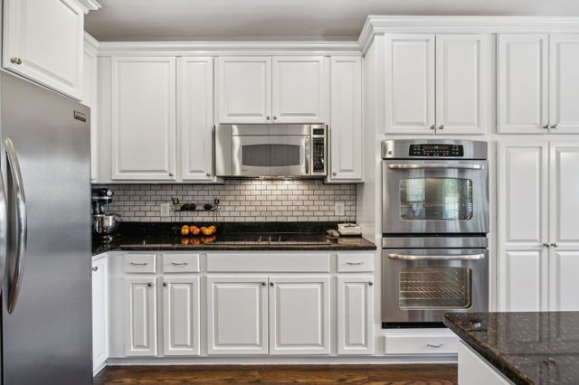 119 Tirzah St, Lebanon, TN 37087