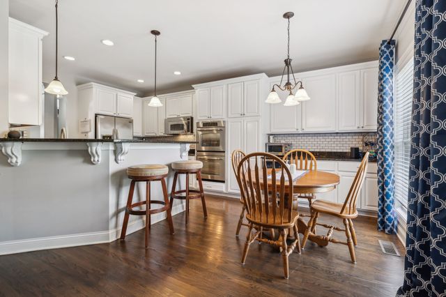 119 Tirzah St, Lebanon, TN 37087