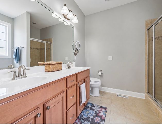 119 Tirzah St, Lebanon, TN 37087