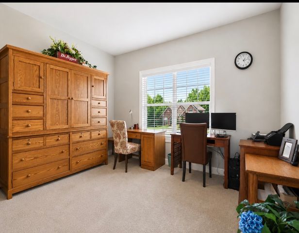 119 Tirzah St, Lebanon, TN 37087