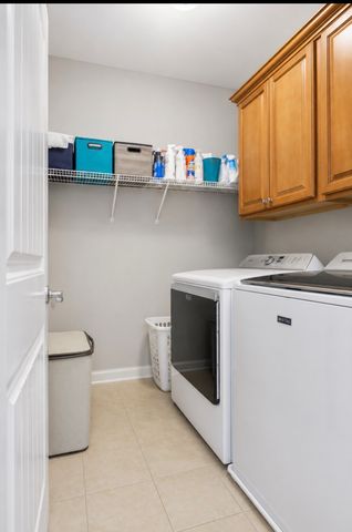 119 Tirzah St, Lebanon, TN 37087