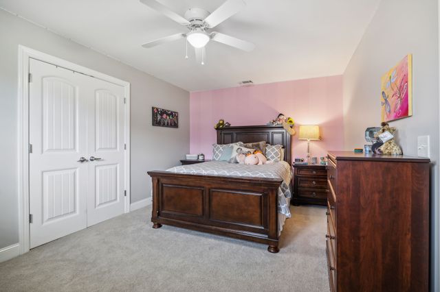 119 Tirzah St, Lebanon, TN 37087