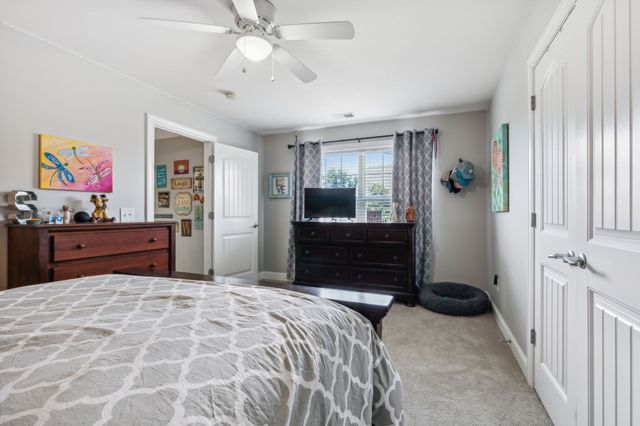 119 Tirzah St, Lebanon, TN 37087