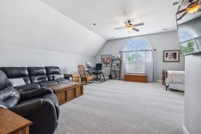 119 Tirzah St, Lebanon, TN 37087