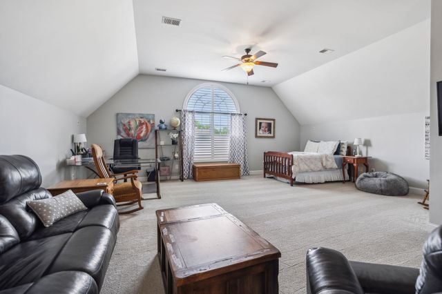 119 Tirzah St, Lebanon, TN 37087