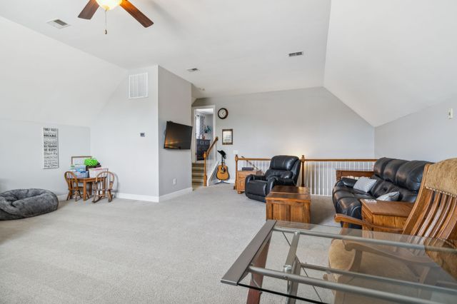 119 Tirzah St, Lebanon, TN 37087