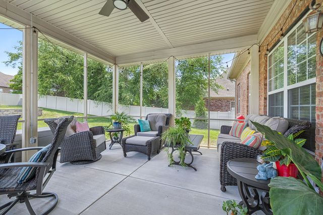 119 Tirzah St, Lebanon, TN 37087