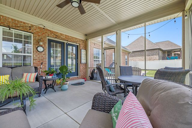 119 Tirzah St, Lebanon, TN 37087