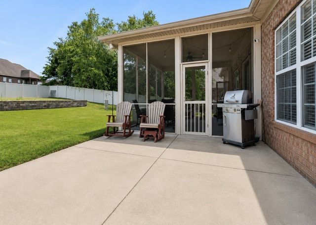 119 Tirzah St, Lebanon, TN 37087