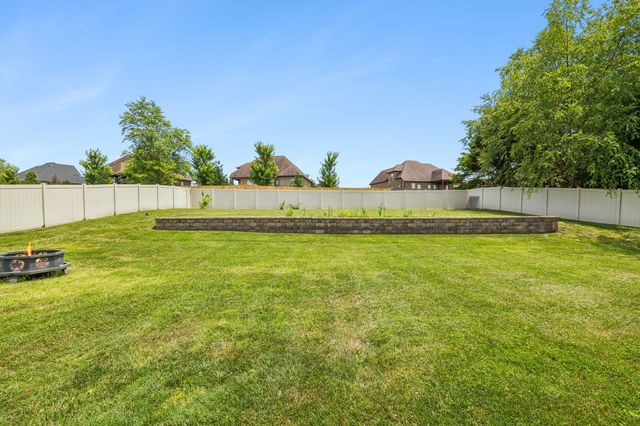 119 Tirzah St, Lebanon, TN 37087