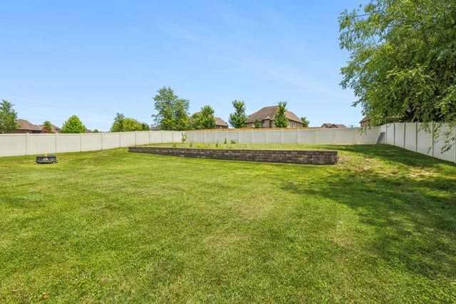 119 Tirzah St, Lebanon, TN 37087