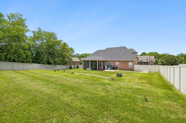 119 Tirzah St, Lebanon, TN 37087