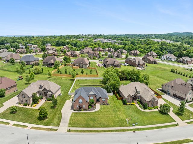 119 Tirzah St, Lebanon, TN 37087