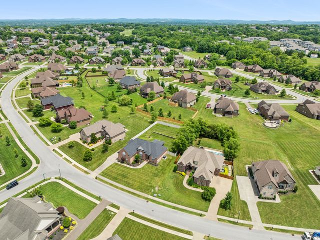 119 Tirzah St, Lebanon, TN 37087