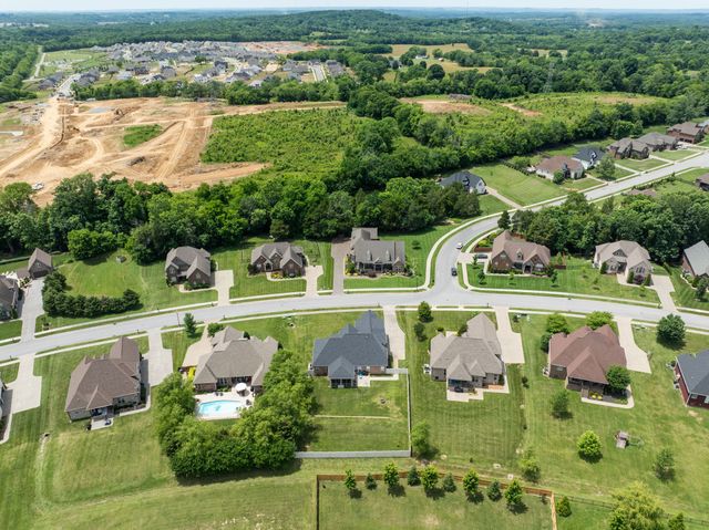 119 Tirzah St, Lebanon, TN 37087