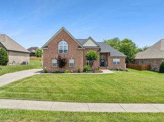 119 Tirzah St, Lebanon, TN 37087