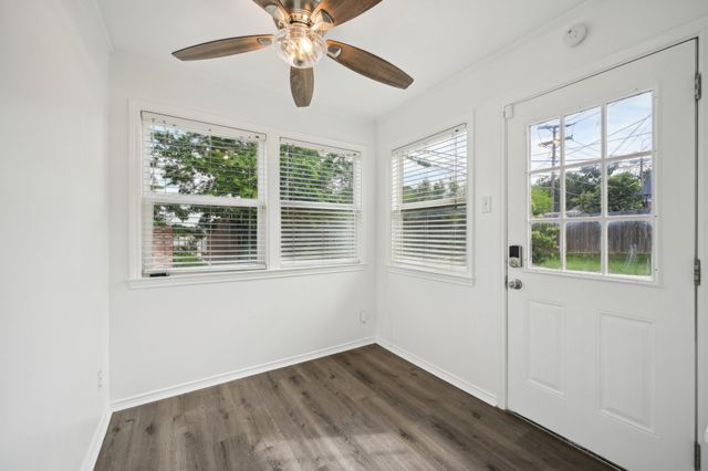 8609 N Normandale Street, Fort Worth, TX 76116