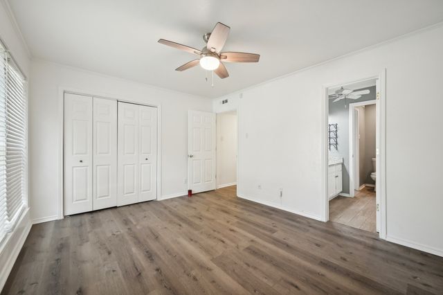8609 N Normandale Street, Fort Worth, TX 76116