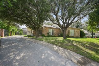 8609 N Normandale Street, Fort Worth, TX 76116