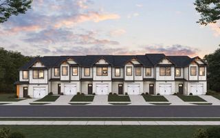 5252 Magnolia Grove Way, Gainesville, GA 30504