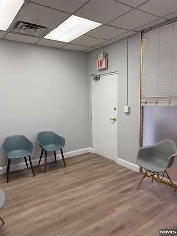 47 Orient, Rutherford, NJ 07070