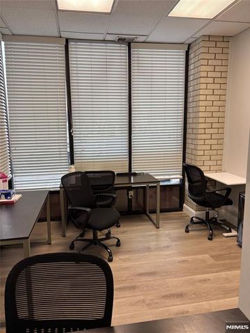 47 Orient, Rutherford, NJ 07070