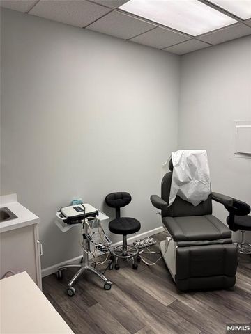 47 Orient, Rutherford, NJ 07070