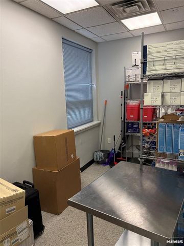 47 Orient, Rutherford, NJ 07070