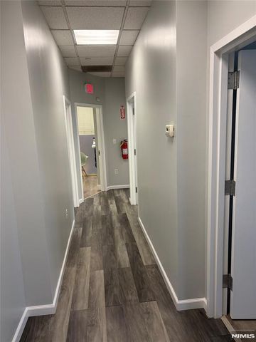 47 Orient, Rutherford, NJ 07070