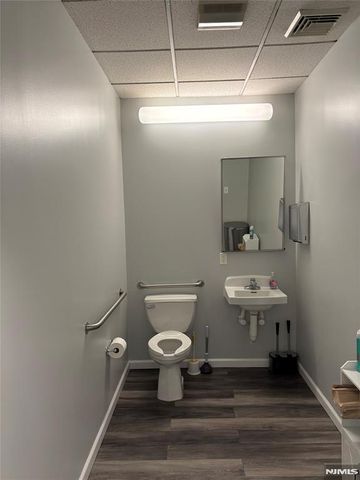 47 Orient, Rutherford, NJ 07070