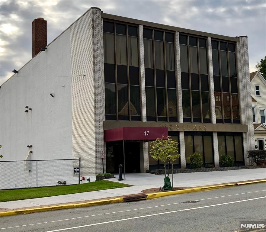 47 Orient, Rutherford, NJ 07070