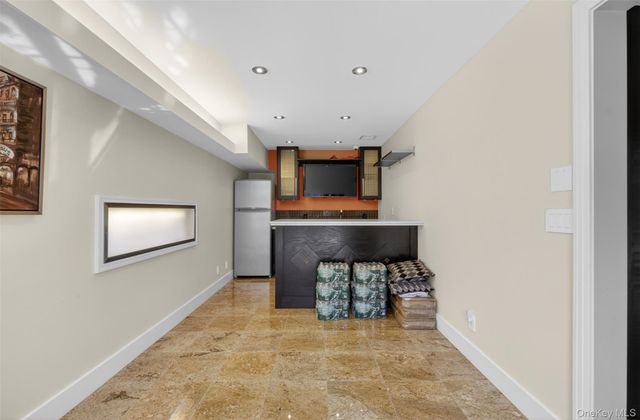 2826 215th Street, Bayside, NY 11360